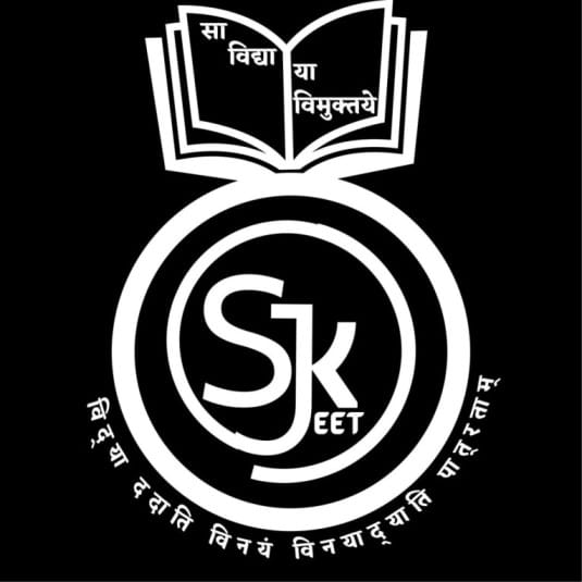 0976ffcc-89b8-4f8f-8c29-58cadbda6a2d