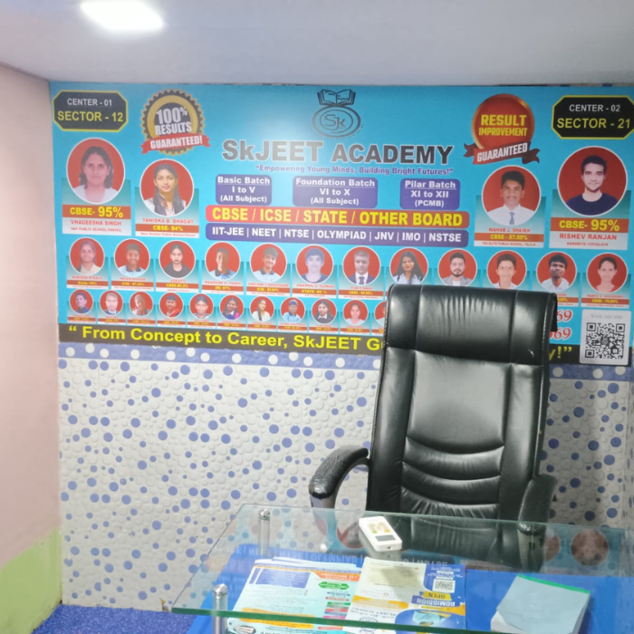 Untitled design (20)